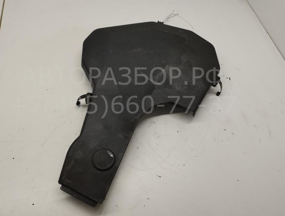 Кожух ремня ГРМ