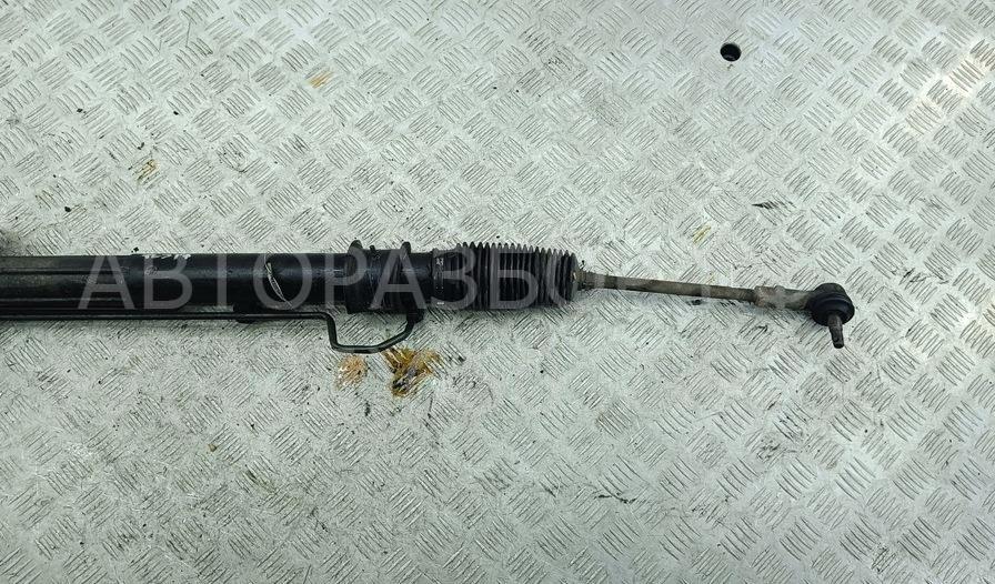 Рейка рулевая