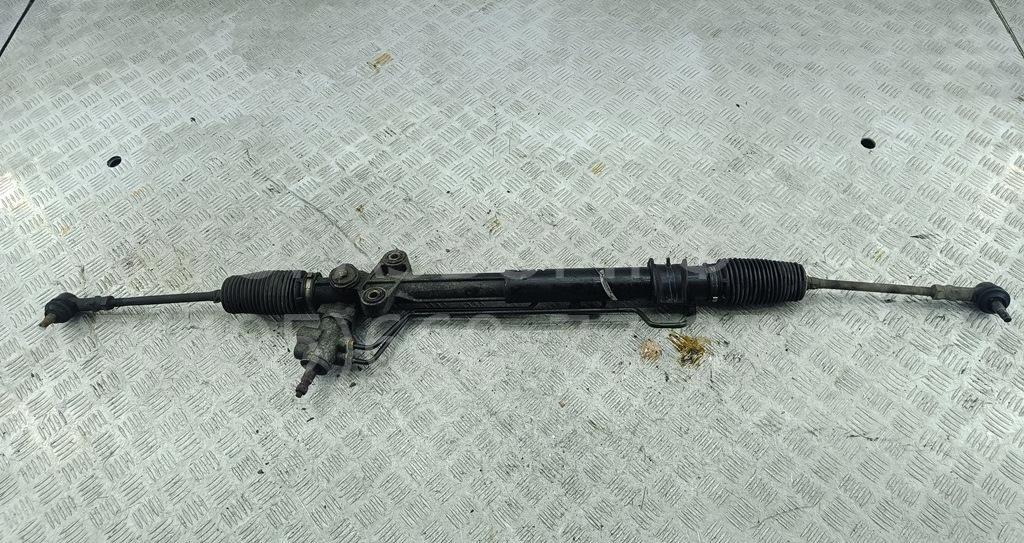 Рейка рулевая