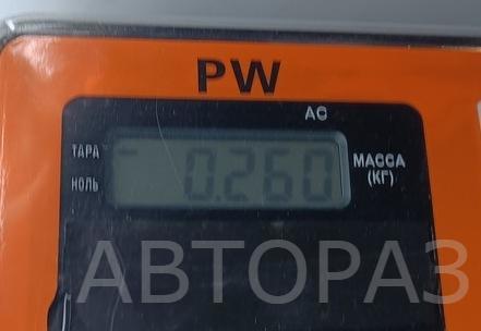 Стекло зеркала