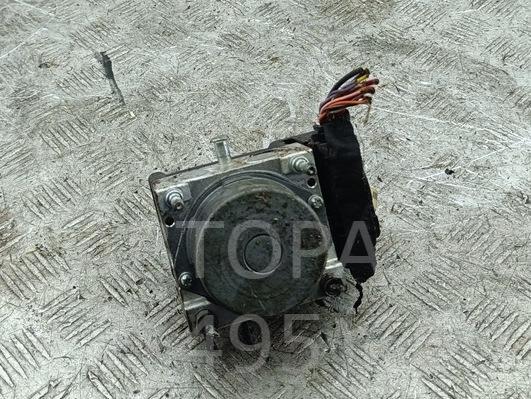 Блок ABS (насос)