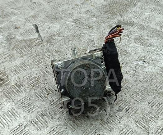 Блок ABS (насос)