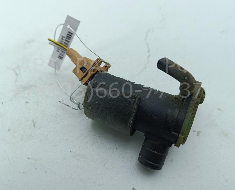 Насос омывателя