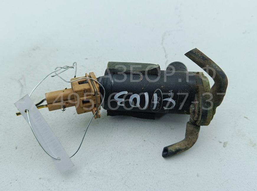 Насос омывателя