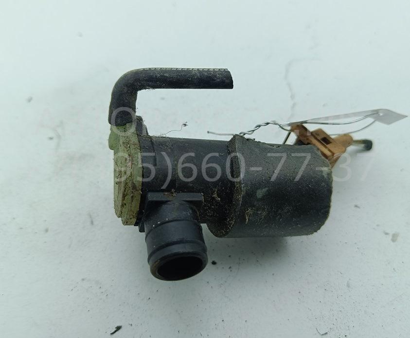 Насос омывателя