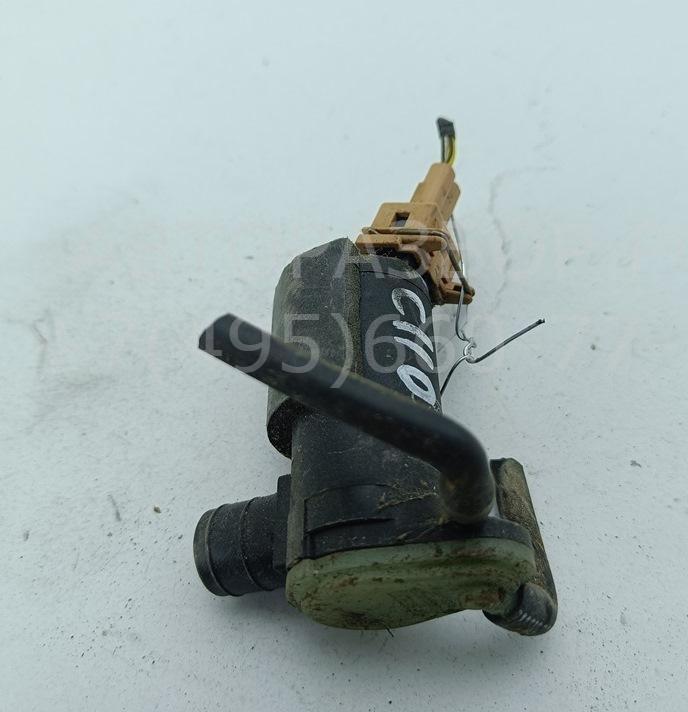 Насос омывателя