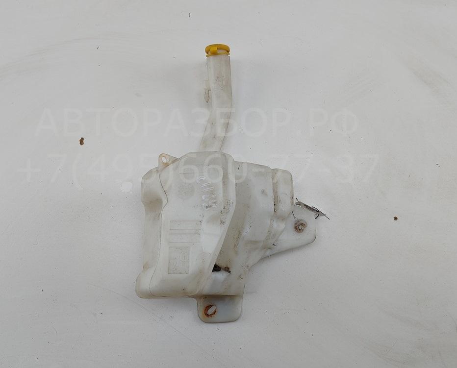 Бачок омывателя лобового стекла