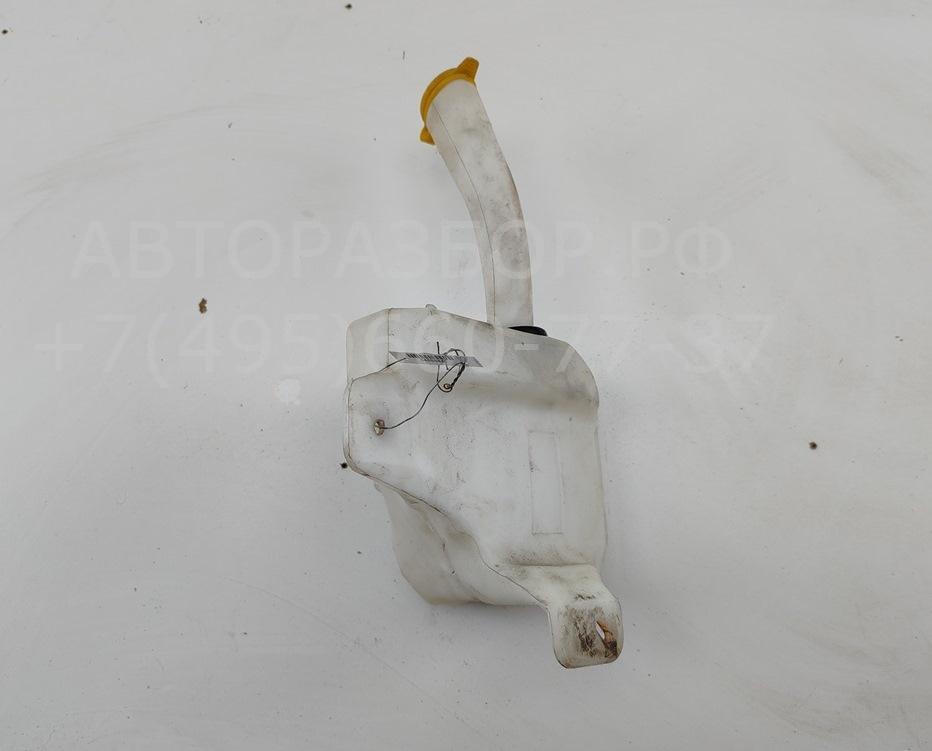 Бачок омывателя лобового стекла