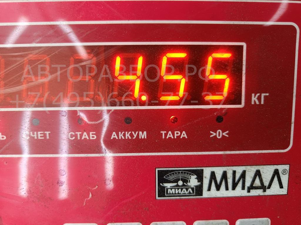 Рычаг передний правый