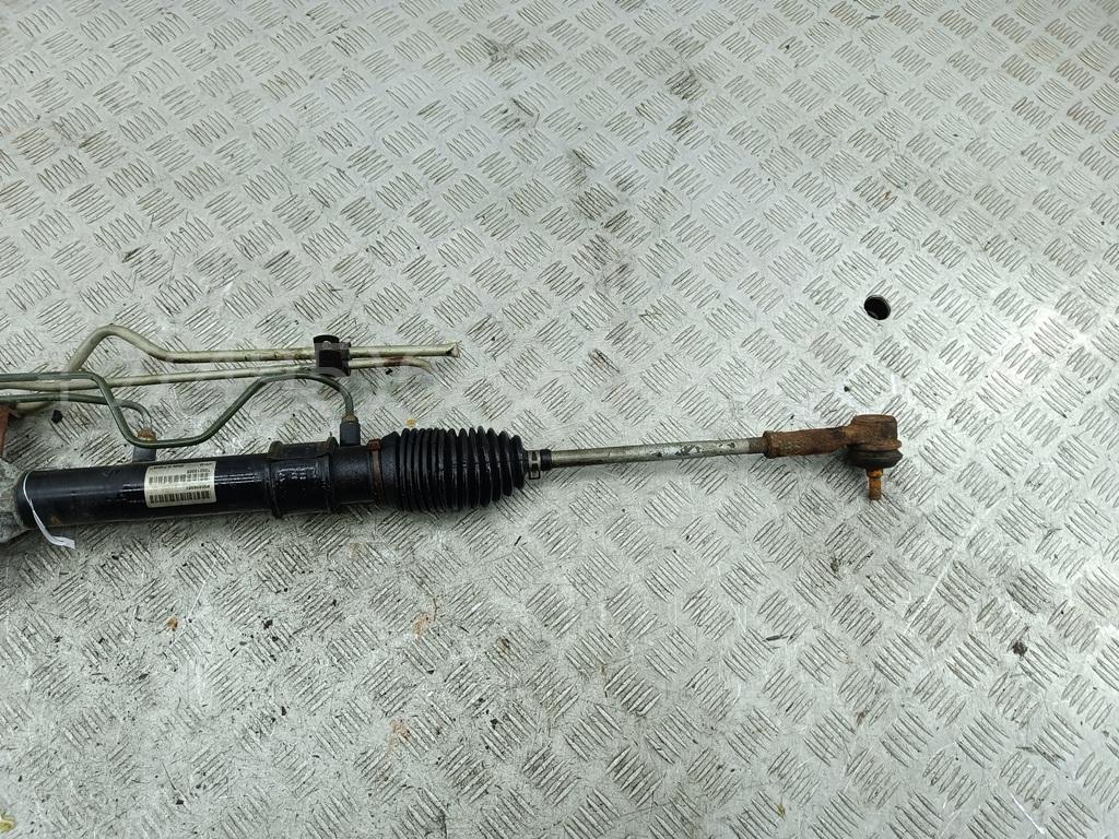 Рейка рулевая
