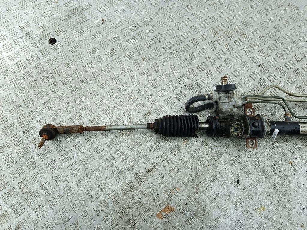 Рейка рулевая
