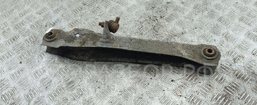 Рычаг задний правый