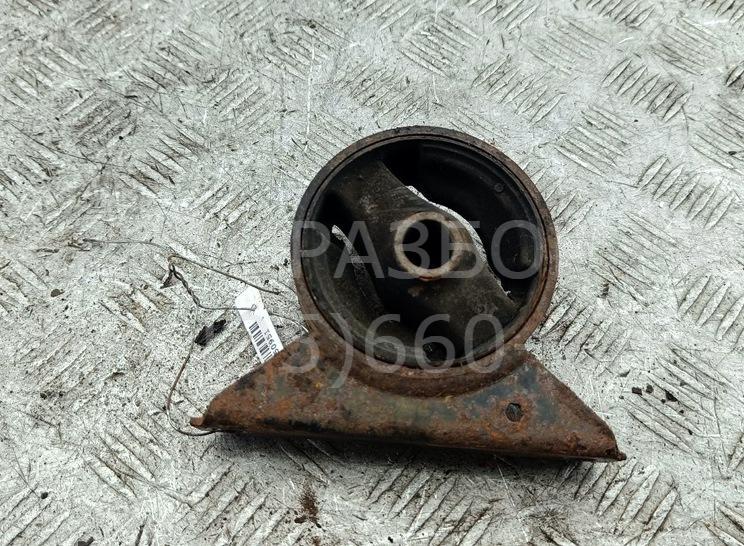 Опора двигателя