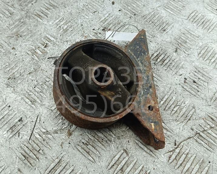 Опора двигателя