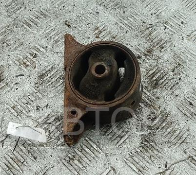 Опора двигателя