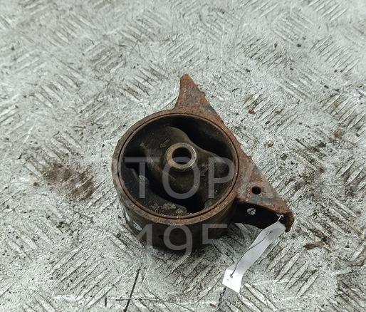 Опора двигателя