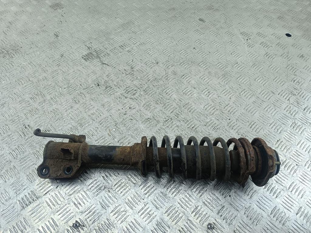 Амортизатор передний правый