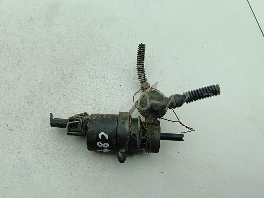 Насос омывателя