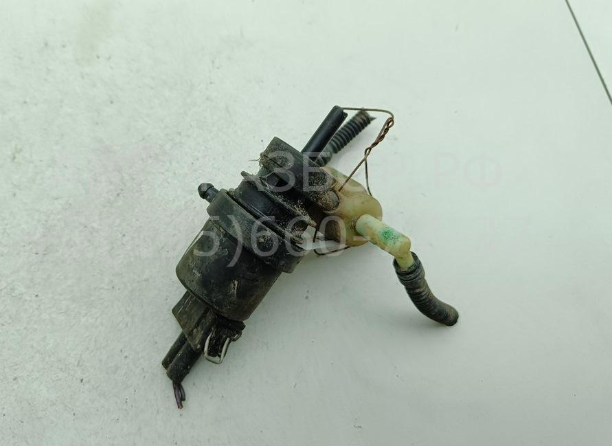 Насос омывателя