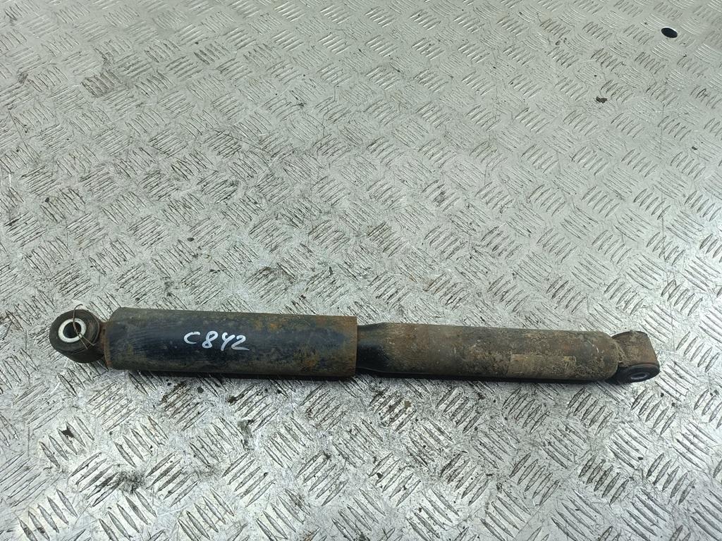 Амортизатор задний правый