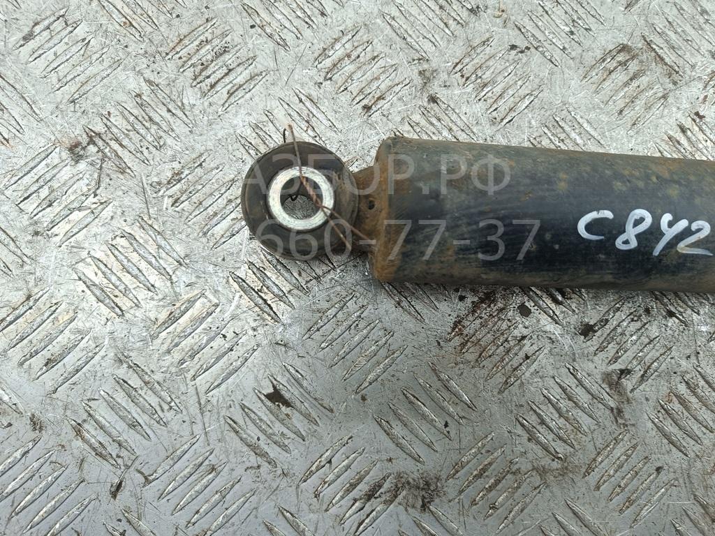 Амортизатор задний правый