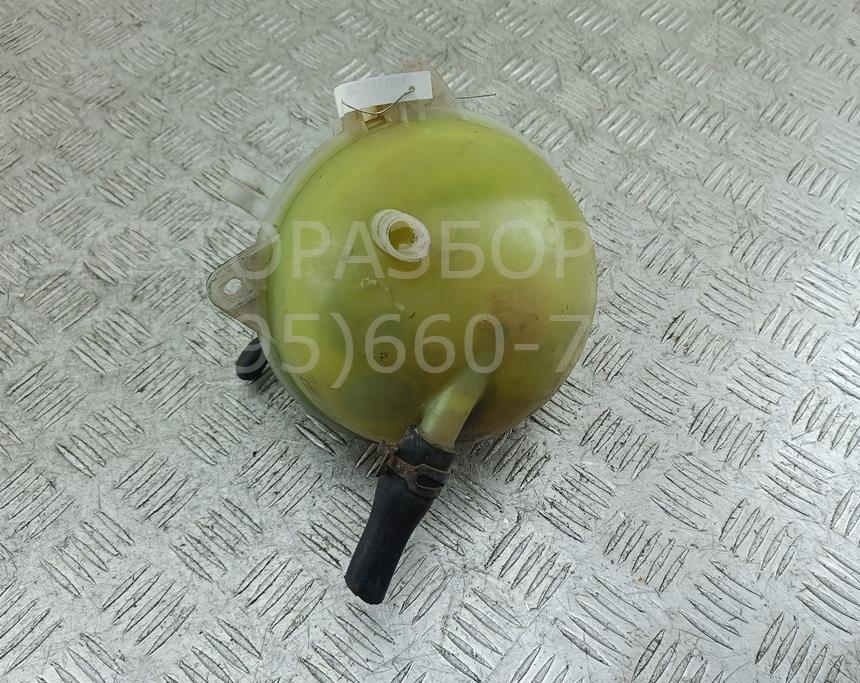 Бачок расширительный