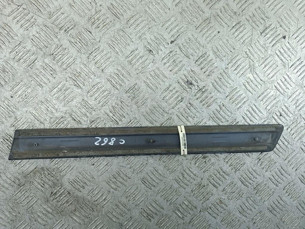 Накладка (кузов наружные)