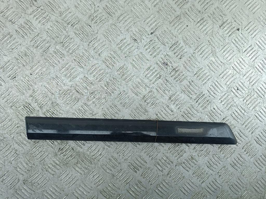 Накладка (кузов наружные)