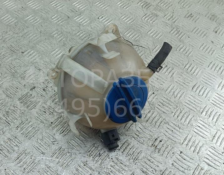 Бачок расширительный