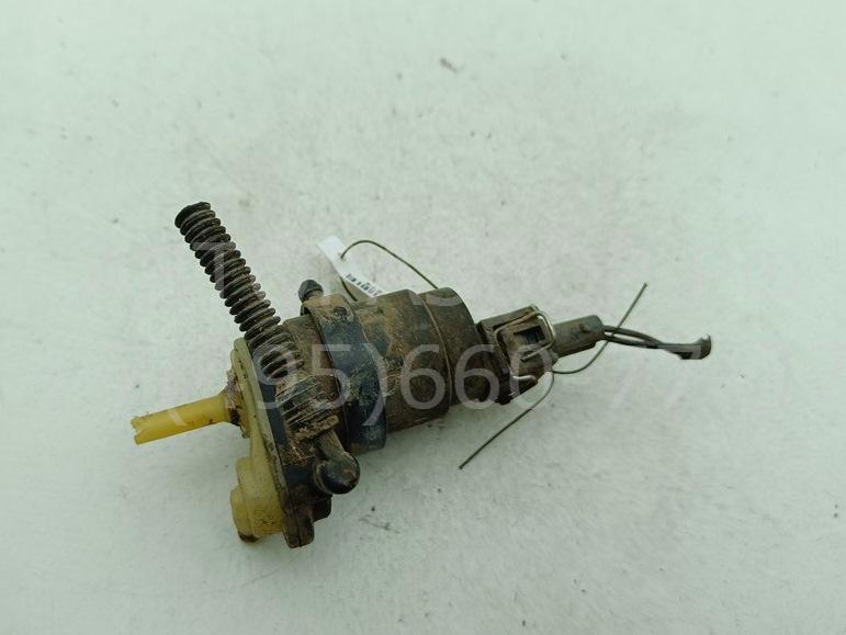 Насос омывателя