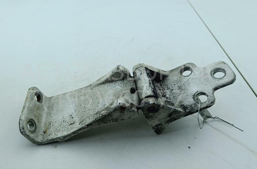 Петля двери