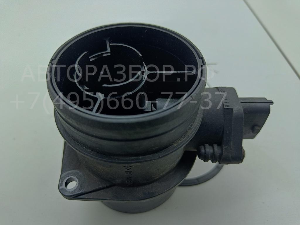 Расходомер воздуха (ДМРВ)