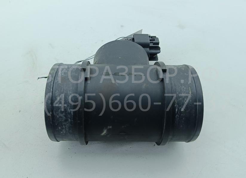 Расходомер воздуха (ДМРВ)