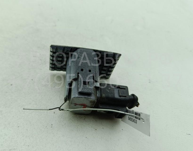 Датчик парковки