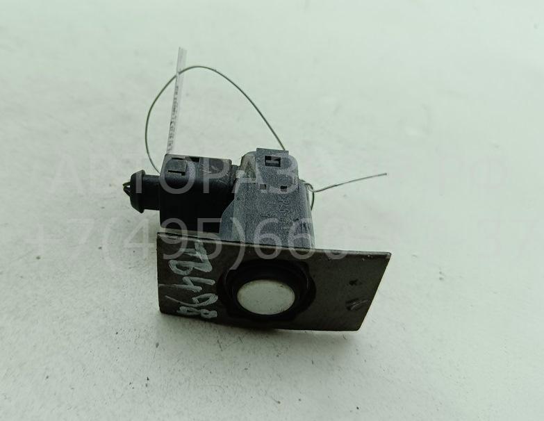 Датчик парковки