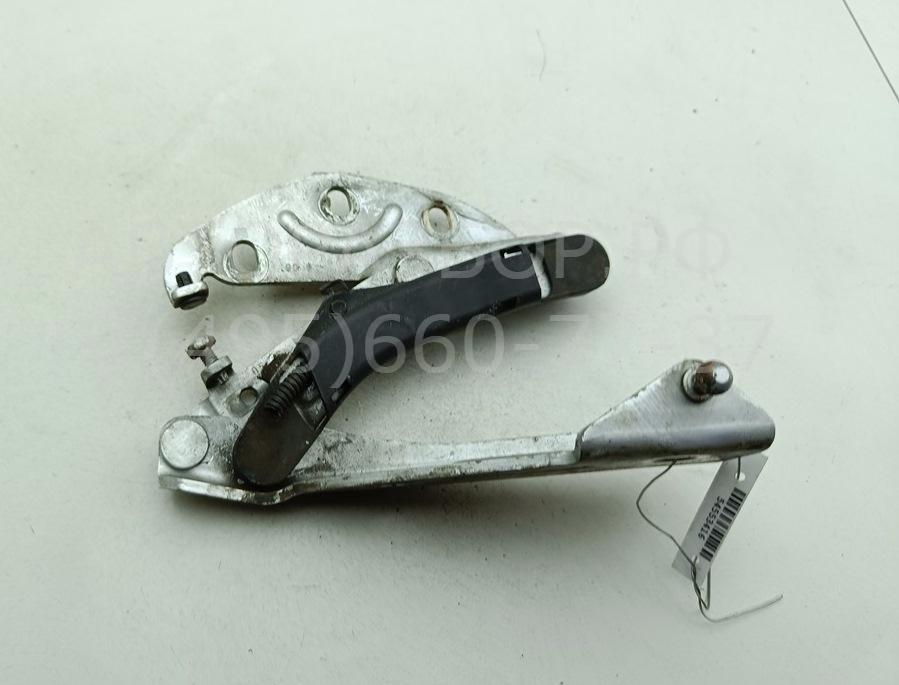 Петля капота правая