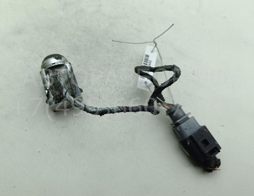 Датчик парковки