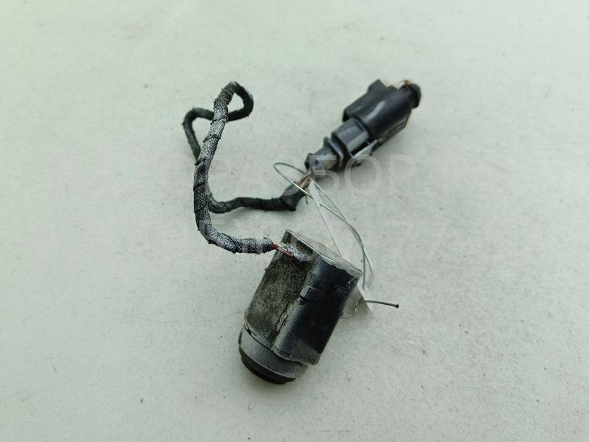 Датчик парковки