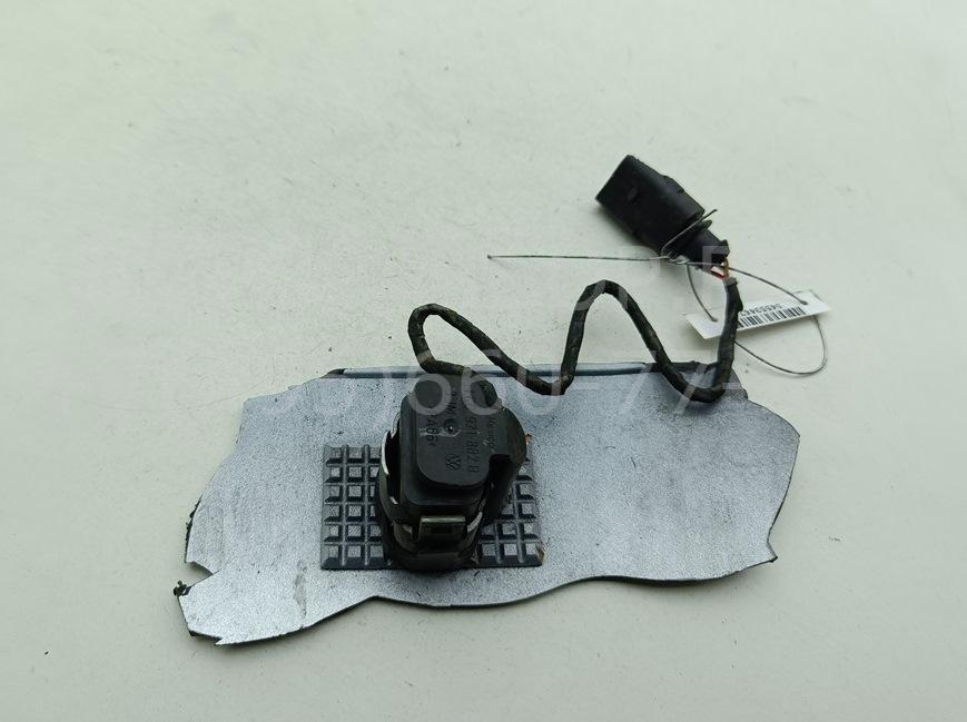 Датчик парковки