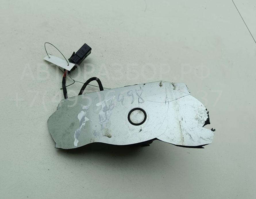 Датчик парковки