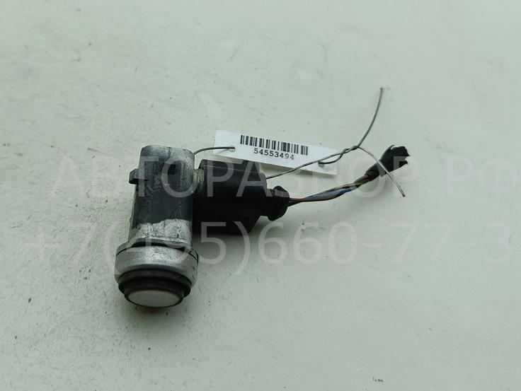 Датчик парковки