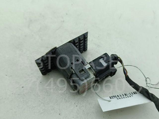 Датчик парковки