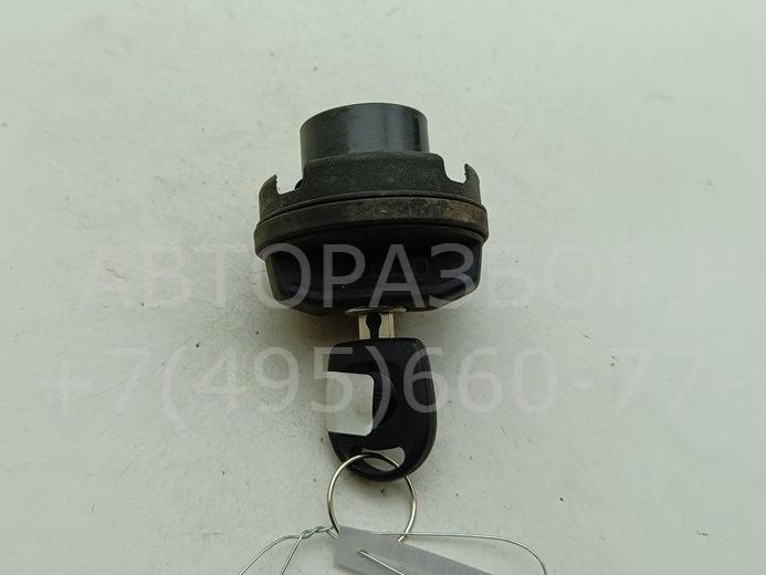 Крышка топливного бака