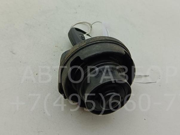 Крышка топливного бака