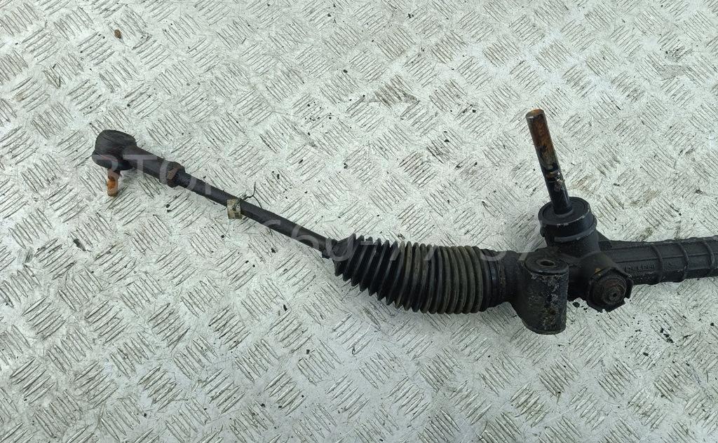 Рейка рулевая