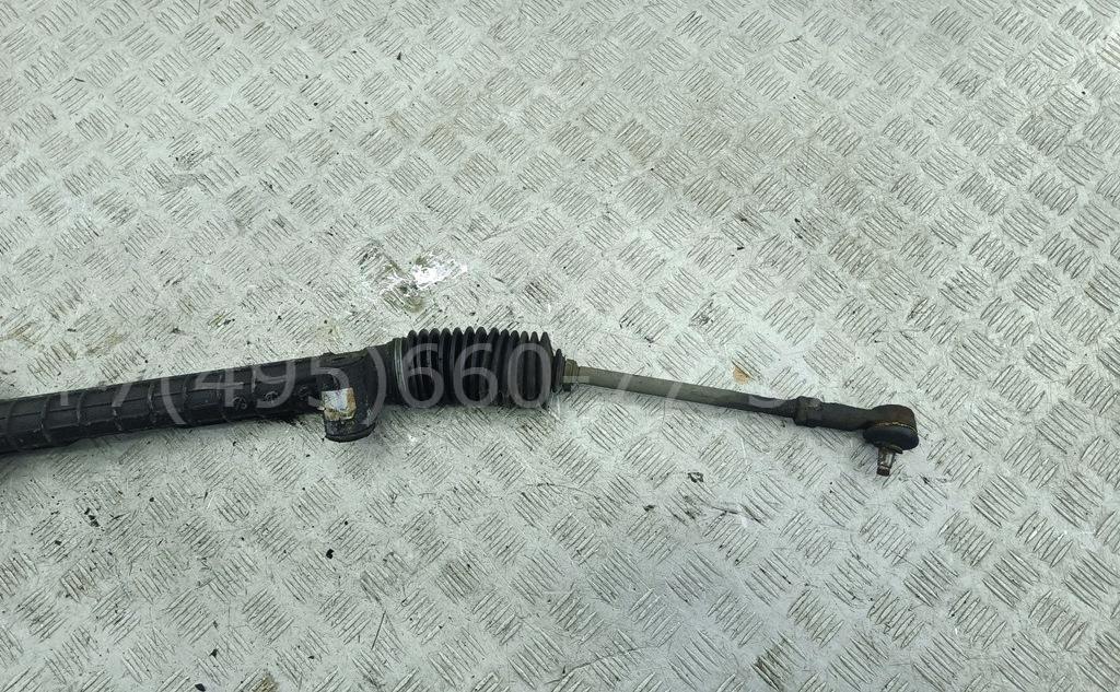 Рейка рулевая