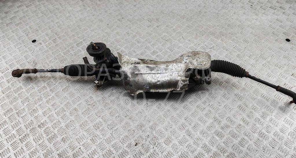 Рейка рулевая