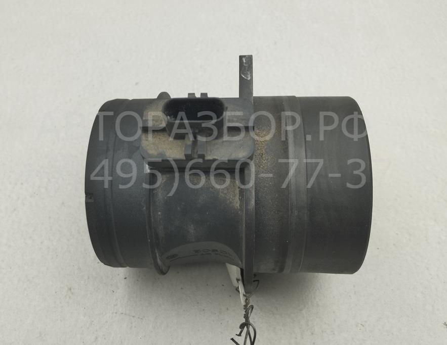 Расходомер воздуха (ДМРВ)