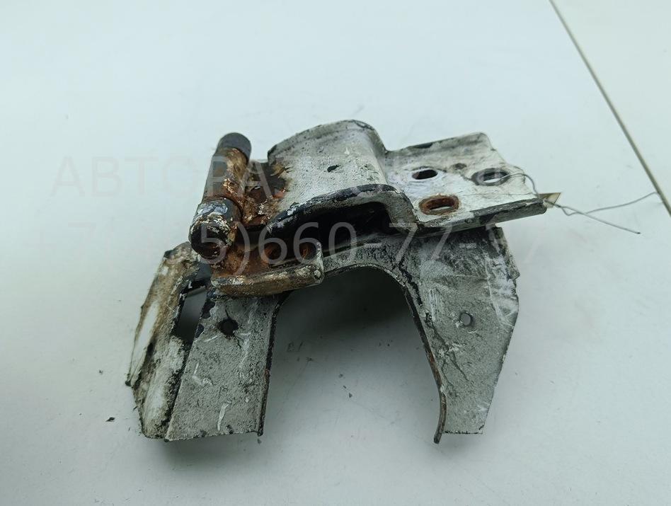 Петля двери