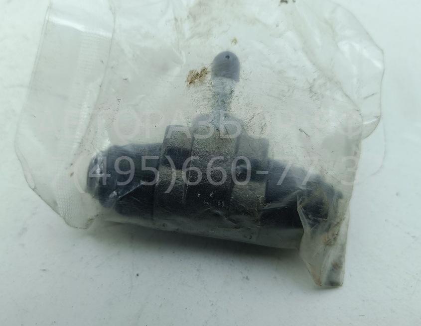 Цилиндр тормозной